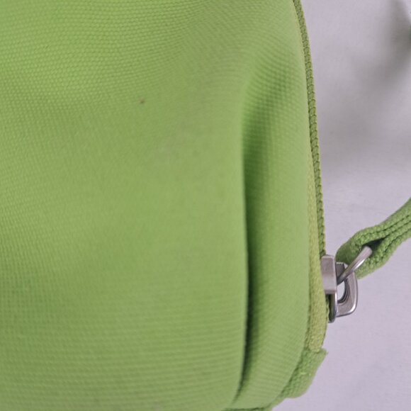 Haiku Crossbody Mini Bag - Picture 13 of 16